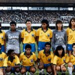 Aprovada na Câmara, lei da Copa Feminina reconhece atletas pioneiras