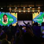 Com a presença de Neymar, Ancelotti convoca seleção para a Copa