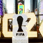 Falta um mês para a Copa que promete ser a maior de todos os tempos