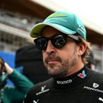 Alonso em Último: Entenda o Sistema de Desempate da F1 Após GP do Canadá