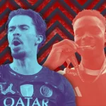 Arsenal e PSG: Um Confronto Épico na Final da Champions League!