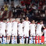 Athletico e Vitória se enfrentam nas oitavas da Copa do Brasil; confira os detalhes!