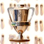 Athletico-PR é Campeão da Copa do Brasil Sub-17 após Decisão Empolgante