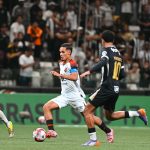 Athletico-PR conquista a Copa do Brasil Sub-17 em emocionante disputa de pênaltis!