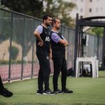 Atlético-MG Anuncia Demissão de Ricardo Guedes, Gestor do Futebol Feminino