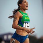 Brasil brilha e conquista o Campeonato Ibero-Americano de Atletismo em Lima