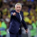 Brasil e Panamá se enfrentam no Maracanã com novas regras do futebol em amistoso