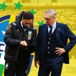 Brasil x Panamá: 4 aspectos essenciais para o amistoso antes da Copa do Mundo