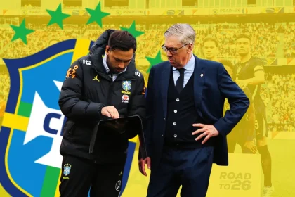 Brasil x Panamá: 4 aspectos essenciais para o amistoso antes da Copa do Mundo