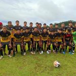 Campeonato Santareno Sub-17: Confrontos Empolgantes da 2ª Rodada Definidos!