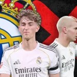 Caos no Real Madrid: Como a temporada desastrosa afetou a Copa do Mundo de estrelas