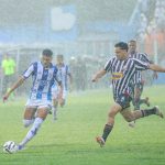 CBF Define Datas e Locais da Final da Copa Verde: Paysandu x Anápolis!