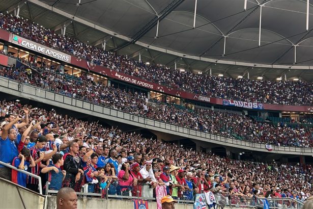 CBF Lança Comissão Antiviolência e Promove Mudanças nos Horários dos Jogos