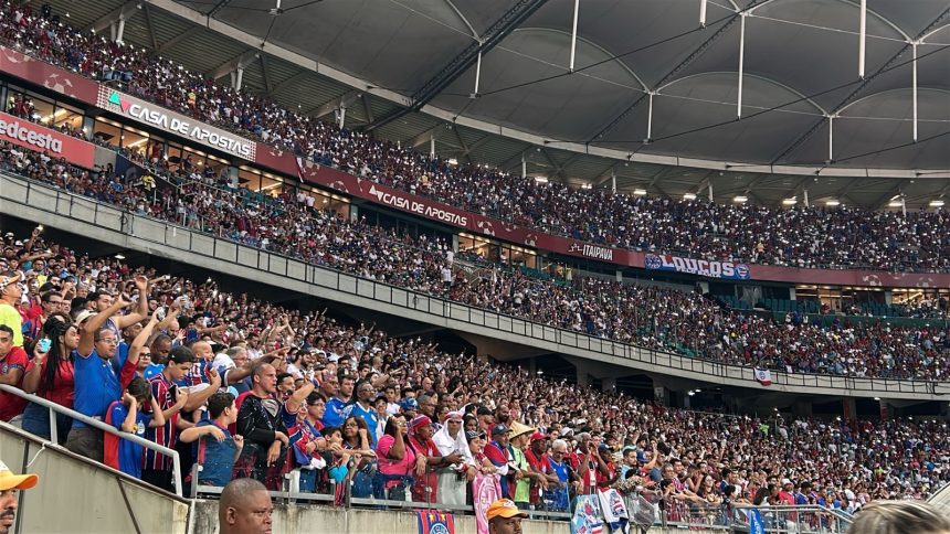 CBF Lança Comissão Antiviolência e Promove Mudanças nos Horários dos Jogos