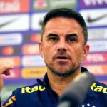 Como seleção brasileira traça plano para blindar elenco na Copa do Mundo