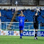 Confiança Enfrenta Dilemas: Pior Ataque e Terceira Melhor Defesa na Série C