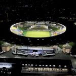 Copa Centro-Oeste: Rio Branco-ES e Anápolis se enfrentam em busca da final