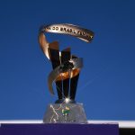 Copa do Brasil Feminina 2026: Confrontos Imperdíveis e Onde Assistir ao Vivo!