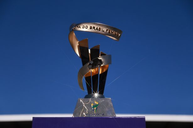 Copa do Brasil Feminina 2026: Confrontos Imperdíveis e Onde Assistir ao Vivo!