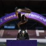 Copa do Brasil Feminina 2026: Os Classificados para as Oitavas de Final São Conhecidos!