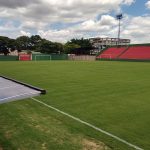 Copa do Brasil Feminina: Entrada Solidária para o Empolgante Confronto Ferroviária x UDA-AL