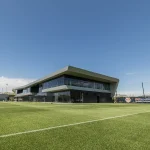 Copa do Mundo 2026: Conheça os 48 Centros de Treinamento das Seleções!