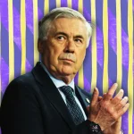 Copa do Mundo 2026: Possíveis Desafios do Brasil no Mata-Mata