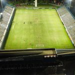 Copa Norte: Nacional-AM e Paysandu mudam final para o Estádio Carlos Zamith