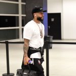 Corinthians Avança nas Negociações para Renovação com Memphis Depay