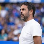 Cruzeiro Rumo às Oitavas: Reforços e Desafios na Libertadores