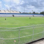 Decisão e Sergipe se enfrentam em duelo decisivo pela Série D neste domingo