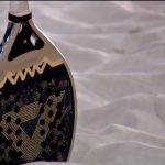 Destaques do Diário TV: Jovens Talentos do Beach Tennis e Gols Empolgantes do Brasileirão Feminino