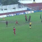 Destaques do Esporte: IAC e União Mogi Brilham na Bezinha e Novidades no Futebol