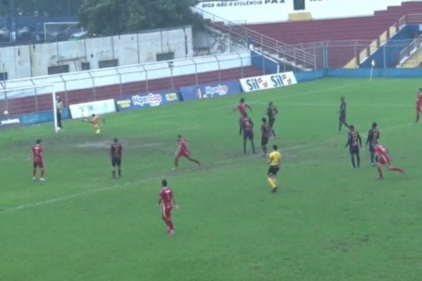 Destaques do Esporte: IAC e União Mogi Brilham na Bezinha e Novidades no Futebol