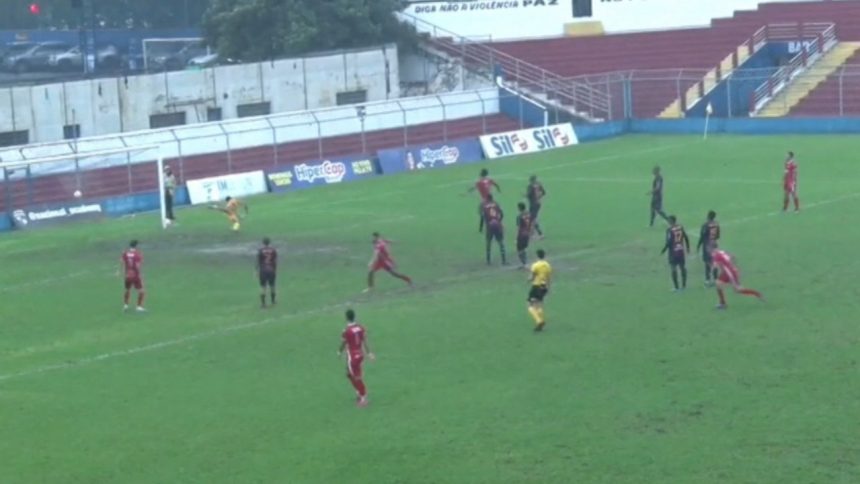 Destaques do Esporte: IAC e União Mogi Brilham na Bezinha e Novidades no Futebol