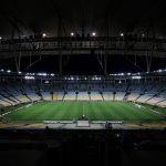 Domingo de Emoção: Brasil x Panamá e Grande Rodada do Campeonato Brasileiro