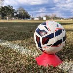 FFAC adia início do Campeonato Acreano Sub-15 Feminino para 20 de julho