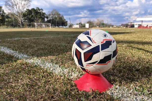 FFAC adia início do Campeonato Acreano Sub-15 Feminino para 20 de julho