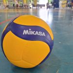 Finais do Campeonato Acreano de Vôlei Sub-18 Masculino e Feminino São Adiadas