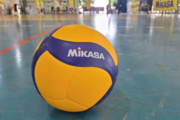 Finais do Campeonato Acreano de Vôlei Sub-18 Masculino e Feminino São Adiadas