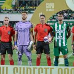 Final da Copa Sul-Sudeste será disputada entre Chapecoense e Avaí nos dias 3 e 7 de junho