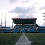 Floresta e Confiança se enfrentam em duelo decisivo pela Série C do Brasileiro