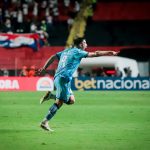 Fortaleza Conquista Vaga na Final da Copa do Nordeste ao Superar o Sport