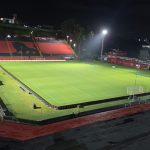 Fortaleza e Vitória se enfrentam na emocionante final da Copa do Nordeste 2026
