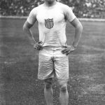 Fortaleza faz história, vira sobre o Sport e avança para a final da Copa do Nordeste!