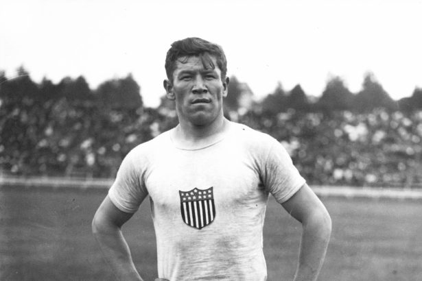 Fortaleza faz história, vira sobre o Sport e avança para a final da Copa do Nordeste!