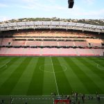 Futebol ao Vivo: Jogos Imperdíveis de Hoje, 29 de Maio, com Destaques no Brasil e Europa!