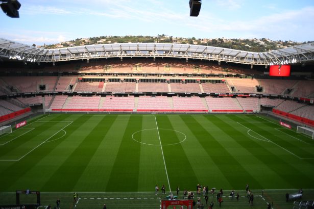 Futebol ao Vivo: Jogos Imperdíveis de Hoje, 29 de Maio, com Destaques no Brasil e Europa!