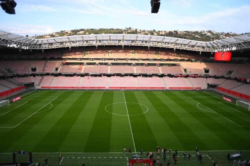 Futebol ao Vivo: Jogos Imperdíveis de Hoje, 29 de Maio, com Destaques no Brasil e Europa!