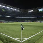 Futebol ao Vivo: Jogos Imperdíveis desta Quinta-feira, 28 de Maio!